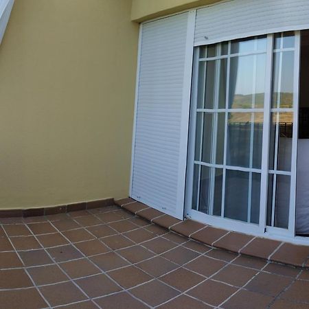Albatros Golf Costa Esuri Ayamonte Huelva 아파트 외부 사진